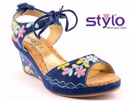 replica shoes online pakistan|best shoes in pakistan.